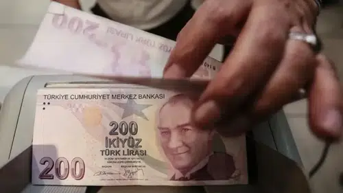Emekli maaş farkı ne zaman yatacak? Memur ve 4C memur emeklisi maaş farkı tarihi belli oldu mu?
