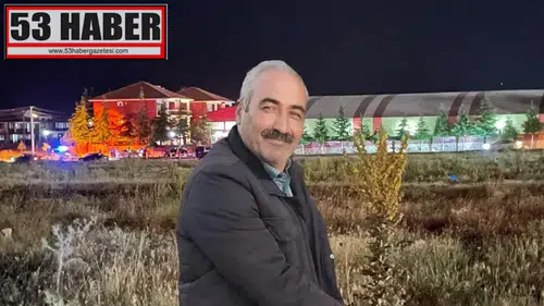 Kayınbiraderin Tuzakları: Düğün Öncesi Enişte Kargaşası!