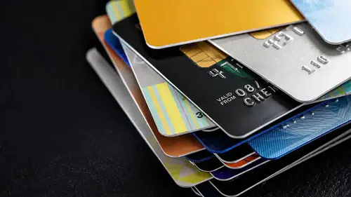 ATM'lerde 100 TL dönemi kapatıldı