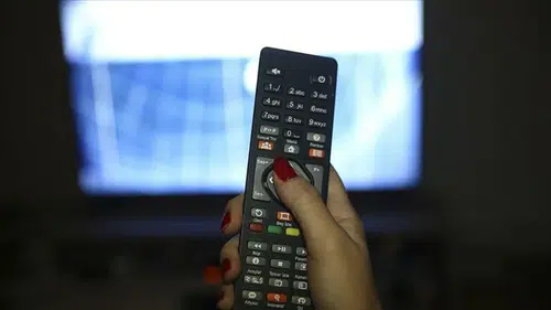 17 Temmuz 2026 Cuma Yayın Programı: Bugün Hangi Diziler Ekranlarda?