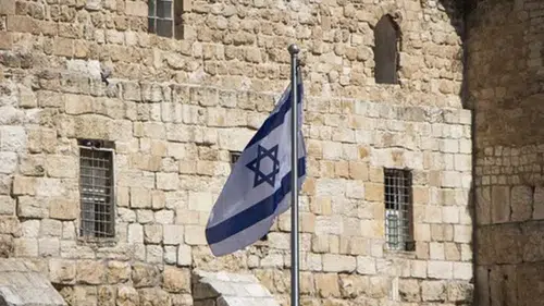 IDF: Güney Lübnan'da Hizbullah'a ait silah deposu ve tünel tespit edildi