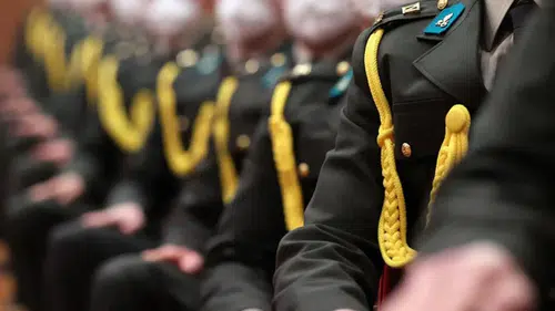 2026 MSÜ mülakat sonuçları açıklandı mı, ne zaman açıklanacak?