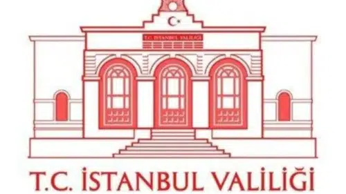 Bartın Tanıtım Günleri İstanbul’da ziyaretçilerini bekliyor