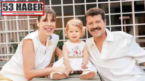 Geç Kalan Baba Olmanın Getirdikleri: Pişmanlık Dolu Bir Hikaye!