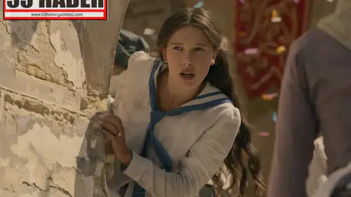 Enola Holmes 3 ne zaman çıkıyor? Netflix'te var mı, Millie Bobby Brown başrolde mi, Sherlock geri dönüyor mu, konusu ne?