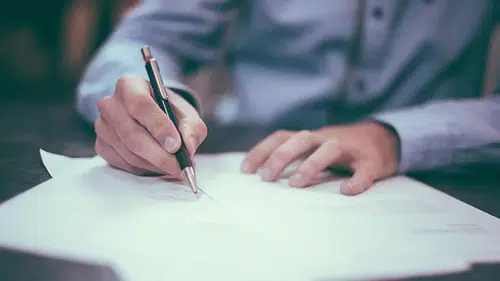 2026-2027 Yaz Transfer Dönemi: Kritik Tarihler Hakkında Bilgiler!