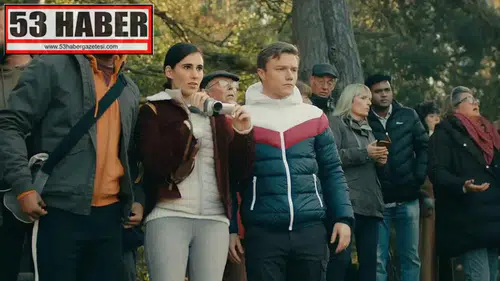 Dünyalar Savaşı: Saldırı konusu ne, kaç yılında vizyona girdi, oyuncuları kimler, nerede çekildi, IMDb puanı kaç?