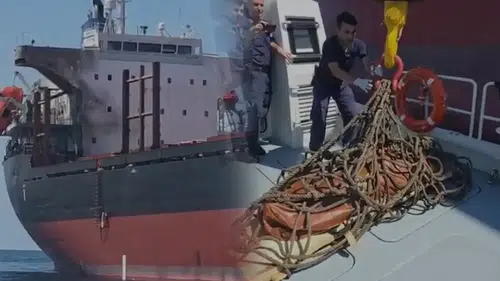 İstanbul Cumhuriyet Başsavcılığı harekete geçti! Dron saldırısındaki ölüm mercek altında