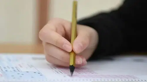YKS Sonuçları Yayınlandı: İşte Öğrencilerin Karşısında Bekleyen Sonuç Ekranı!