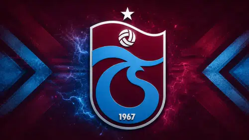 Trabzonspor’un transfer rotası belli oldu! 3 bölgeye takviye gündemde