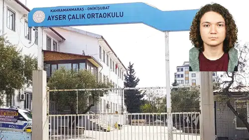 "Anne Babalar, Çocuklarına Karşı Sorumluluklarını Yerine Getirmezse Cezalandırılacak!"