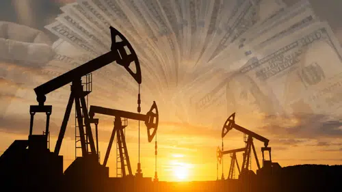 Uzmanlar, petrol fiyatlarında tehlikeli bir sınırın altının çizildiğini duyurdu: Korkutucu senaryo gün yüzüne çıkıyor!