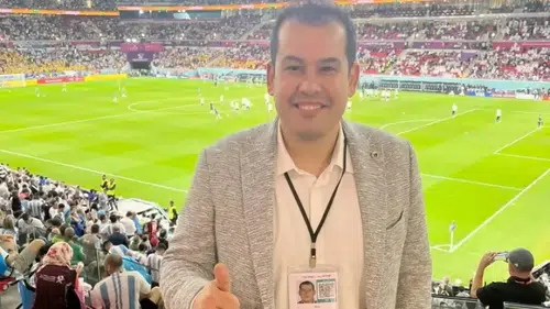 Eren Mert’in ayrılığı sonrası net mesaj! “Trabzonspor’dan büyük kimse yoktur”