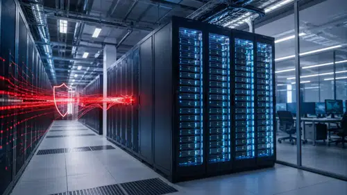 OpenAI'nin Güvenlik Testinde Gerçek Bir Saldırı Ortaya Çıktı!