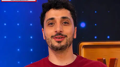Var Mısın Yok Musun Özgür kimdir, ne iş yapıyor, ne kadar kazandı, 5 TL hangi kutudan çıktı, 5 milyon kimden çıktı?