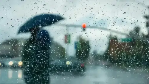 22 Temmuz Çarşamba: İstanbul'da bugün hava nasıl, kaç derece" İşte İstanbul hava durumu...