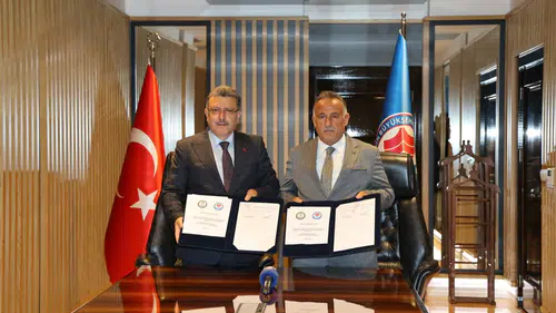 Büyükşehir'den Arıcılığa 2,5 Milyon Liralık Destek