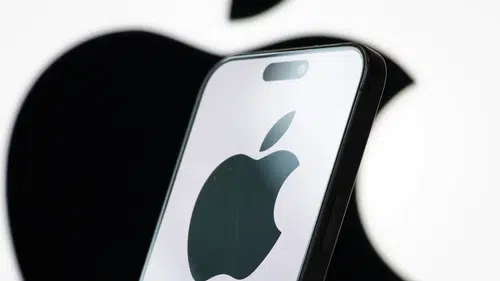 Apple, YouTube içerik üreticilerinin Açtığı Telif Hakları Davasına Cevap Verdi!