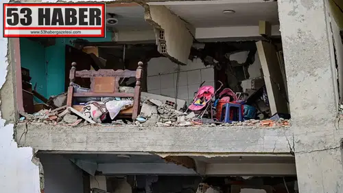 Venezüella'da Kriz Derinleşiyor: Günler Geçtikçe Ölümler Artış Gösteriyor!