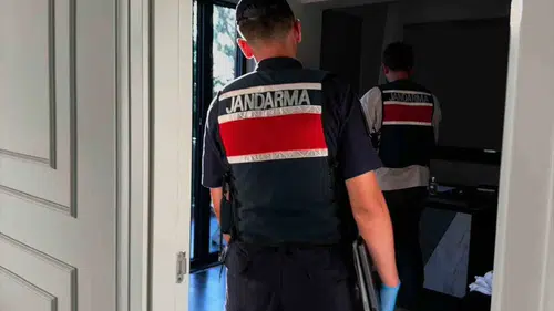 Büyük İhtimalle 750 Milyon Lira Değeri Yasa Dışı Bahis Operasyonu: 9 Kişi Gözaltında!