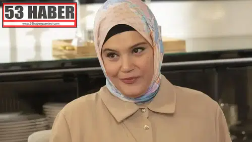 Lüks arabası gündem oldu! 9 milyon lirayı gözden çıkardı