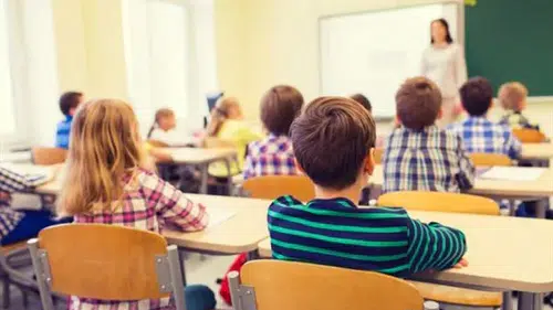 Maltepe'de LGS Tercih Sürecine Özel Ücretsiz Danışmanlık Hizmeti Başladı!