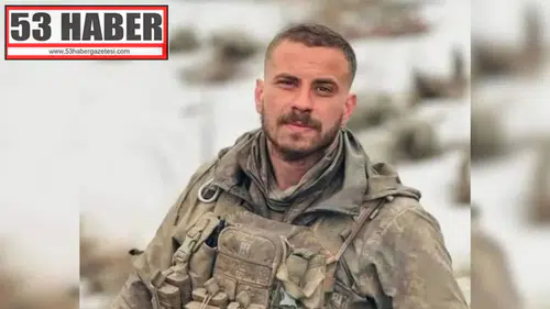 Uzman Çavuş Emre Zeyrek Kimdir, Neden Öldü, Ölüm Nedeni Nedir?