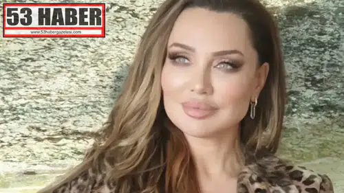 Umut Akyürek kimdir? Nereli, kaç yaşında, Eşi kim ve Kızı Melek Bal'a ne oldu?
