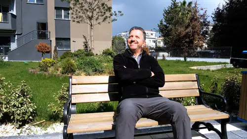 Bakan Kurum, Tuzla'da Kentsel Dönüşüm Projesi İle İlgili Önemli Açıklamalarda Bulundu!