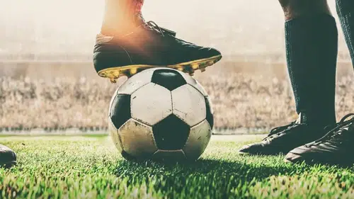 Futbol dünyasında bahis operasyonu! 19 şüpheli hakkında gözaltı kararı