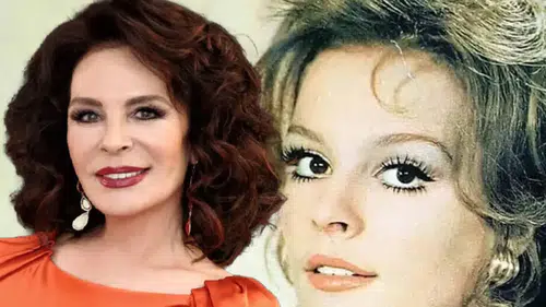Hülya Koçyiğit'le Torunu Aslışah Alkoçlar Spor Zamanı Geçirdi: "İdolümsensin!"