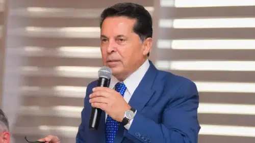 Ahmet Özer'den süreç mesajı