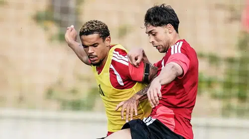Kayserispor, Üç Futbolcuyu Kadro Dışına Alarak Sarsıcı Bir Karar Aldı!