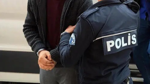 23 İlde Dolandırıcılık Atlası: 307 Şüpheli Gözaltında!