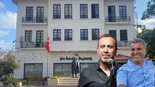 Paravan şirket oyunu deşifre oldu! CHP'den Haluk Levent'in kardeşine ihale kıyağı