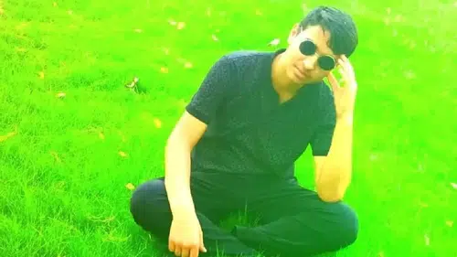 Ağabeyine Yardım Ederken Hayatını Kaybeden Genç, Irmakta Boğuldu