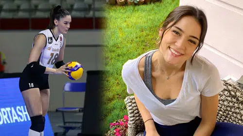 Zehra Güneş Nereli, Sevgilisi Var Mı, Evli Mi?