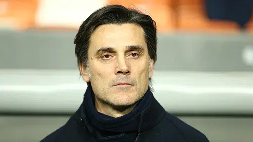 Caterina Montella kimdir? Montella'nın ablası neden öldü?