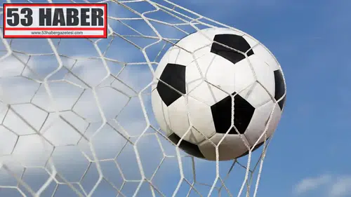 18 Temmuz Cumartesi: Futbol Tutkunları için Bugün Hangi Maçlar Heyecan Uyandırıyor?