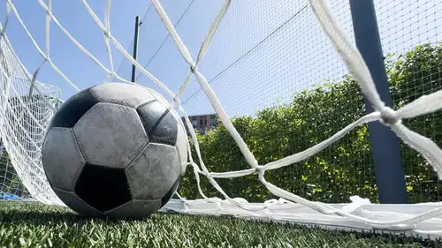 22 Temmuz Çarşamba: Futbol Tutkunları İçin Şampiyonlar Ligi ve Konferans Ligi Heyecanı!