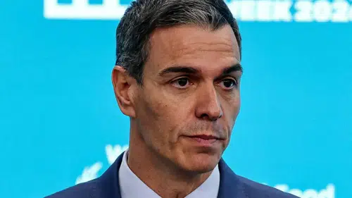 Türk Vatandaşlarının İspanya Vizesi Hakkında Yeni Gelişmeler: İddialar Ne Kadar Doğru?