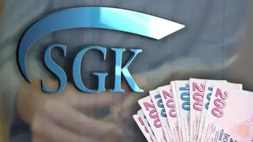 Erken Emeklilik Düzenlemesi: Hangi Gruplar Faydalanacak?