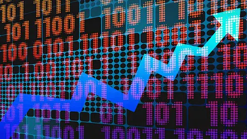 Yabancı Yatırımcılar Türkiye'de 651,5 Milyon Dolar Değerinde Alım Gerçekleştirdi