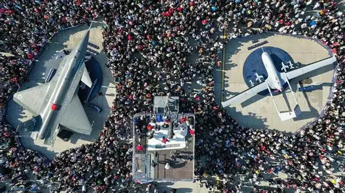 TEKNOFEST 2026 öncesi sevindiren açıklama: Ödül ve destek tutarları katlandı
