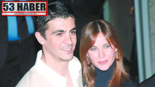 Görenler gözlerine inanamadı! Demet Şener ve İbrahim Kutluay'ı bir araya getiren büyük gurur
