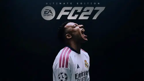 EA Sports FC 27 ne zaman çıkacak" Fiyatı ne kadar, kaç TL olacak"