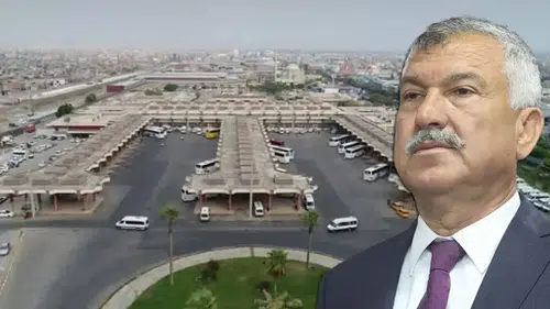 Şehit Babasına Yapılan Onursuz Teklif: CHP'li Belediyeden Tepki Çeken Girişim!