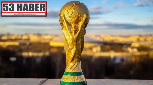 Dünya Kupası Rüzgarından Yararlanan Ev Sahipleri Bahçelerinde Servet Kazanıyor!