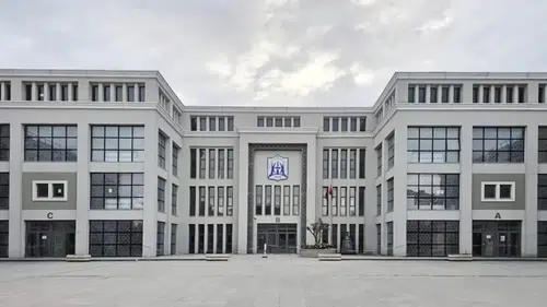Kadıköy Anadolu İmam Hatip Lisesi, YKS'de İki Farklı Başarıyla Göz Doldurdu!