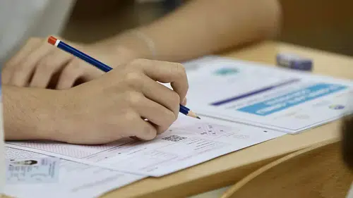 LGS Tercih Süreci Başladı: Öğrenciler İçin Önemli Dönüşüm Zamanı